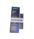 Sleep Key Oil · Esential'Aroms · 30 ml + REGALO Pillow Spray