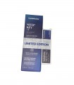 Sleep Key Oil · Esential'Aroms · 30 ml + REGALO Pillow Spray