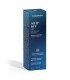 Sleep Key Oil · Esential'Aroms · 30 ml