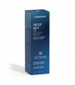 Sleep Key Oil · Esential'Aroms · 30 ml