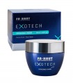 Exosomes Cream Exotech · Freihaut · 50ml