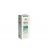 Jarabe vías respiratorias Herbetom 2 PM · Bioserum · 500 ml