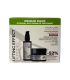 Pack Lifting effect peptides pack · Armonia