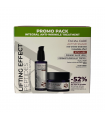 Pack Lifting effect peptides pack · Armonia