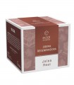 Crema Regeneradora Jalea Real · Tongil · 50 ml