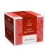 Crema Reafirmante Ginseng · Tongil · 50 ml