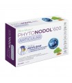 Phytonodol 600 Articular · Phytoadvance · 14 sobres