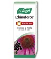 Echinaforce  Hot Drink  Equinacea  · A.Vogel · 100 Ml