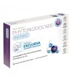 Phytonodol 600 Instant · Phytoadvance · 12 pastillas