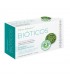 Bioticos · Phytoadvance · 14 sobres