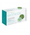 Bioticos · Phytoadvance · 14 sobres