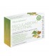 Regularidad intestinal · Phytoadvance · 30 comprimidos