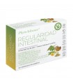Regularidad intestinal · Phytoadvance · 30 comprimidos