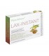 Lax instant · Phytoadvance · 15 comprimidos