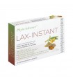 Lax instant · Phytoadvance · 15 comprimidos