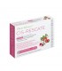 Cis Rescate · Phytoadvance · 15 comprimidos