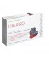 Hierro · Phytoadvance · 30 comprimidos