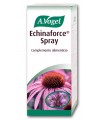 Echinaforce Spray · A Vogel · 30 ml