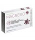 Magnesio · Phytoadvance · 30 comprimidos