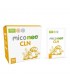 MicoNeo CLN · Neo · 30 sobres
