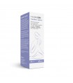 Vulvar Comfort FEMMELife · Deiters · 30ml