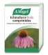 Echinaforce KIDS Equinacea Niños · A. Vogel · 80 Comprimidos