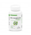 Mix magnesio + complejo B · JellyBell · 60 Capsulas
