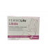 Libido FEMMELife · Deiters · 60 capsulas