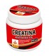 Creatina · Bilema · 350gr