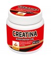 Creatina · Bilema · 350gr
