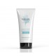 Mimask Purify MIMESIS · Herbora · 100ml