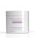 Essential Body Cream MIMESIS · Herbora · 500ml