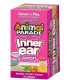 Probiótico niños · Animal Parade Inner Ear Nature´s Plus · 90 Comprimidos masticables