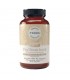 Psyllium Husk · Herbora · 60 cápsulas