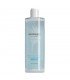 Agua Micelar · Mimesis Sensations · 400 ml
