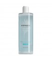 Agua Micelar · Mimesis Sensations · 400 ml