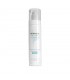 Facial Mousse · Mimesis Sensations · 200 ml