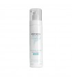 Facial Mousse · Mimesis Sensations · 200 ml