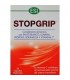 STOP-GRIP-ESI 