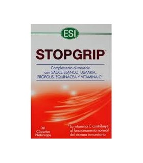 STOP-GRIP-ESI 