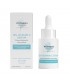 15% Vitamin C Serum · Mimesis Sensations · 30 ml