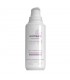 Crema Reafirmante Bio · Mimesis Sensations · 500 ml