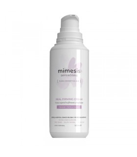 Crema Reafirmante Bio · Mimesis Sensations · 500 ml