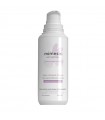 Crema Reafirmante Bio · Mimesis Sensations · 500 ml