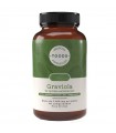 Graviola · Herbora · 90 comprimidos