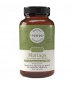 Moringa · Herbora · 60 cápsulas
