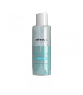 Bi Phase Solution Desmaquillante · Mimesis Sensation · 125 ml