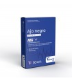 Ajo Negro · Herbora · 30 capsulas