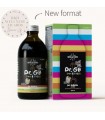 Jarabe Dr. GB (Gut & Brain) · Hifas da Terra · 250ml