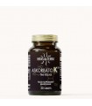 Askorbato K · Hifas da Terra · 30 Tabletas